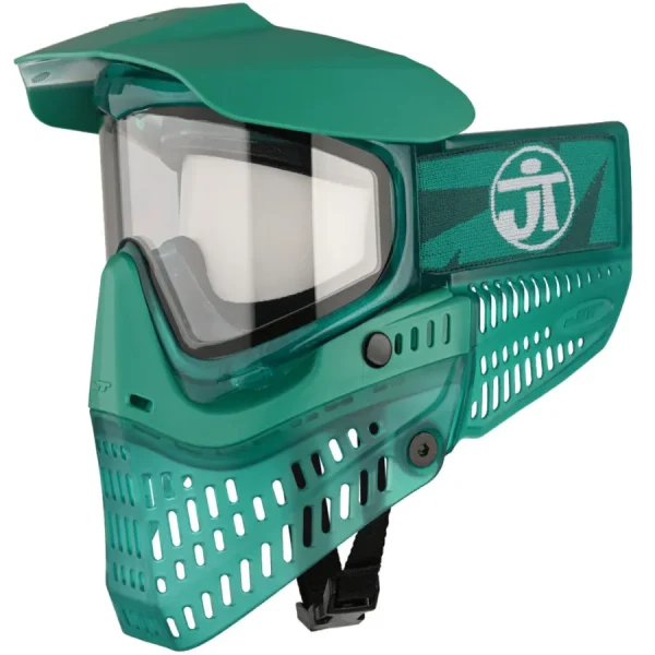 jt proflex le ice goggles emer 0 1753354969 - EASTCOASTPAINTTBALL