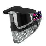 jt proflex le marble paintball 0 1753354969 - EASTCOASTPAINTTBALL