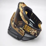 jt proflex le paintball mask d 0 1753354187 - EASTCOASTPAINTTBALL