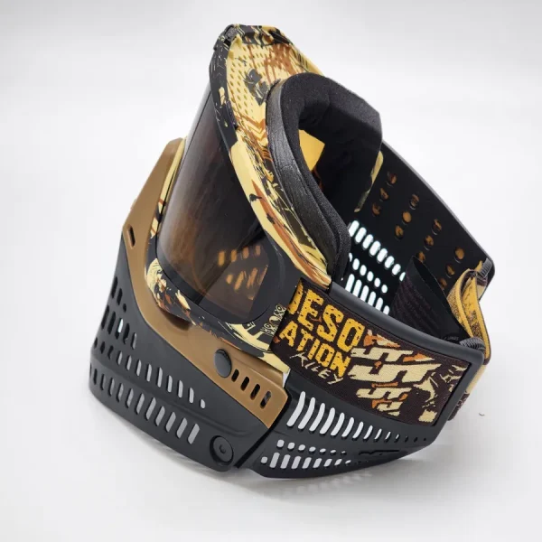 jt proflex le paintball mask d 0 1753354187 - EASTCOASTPAINTTBALL