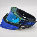 jt proflex le paintball mask g 0 1753354186 - EASTCOASTPAINTTBALL