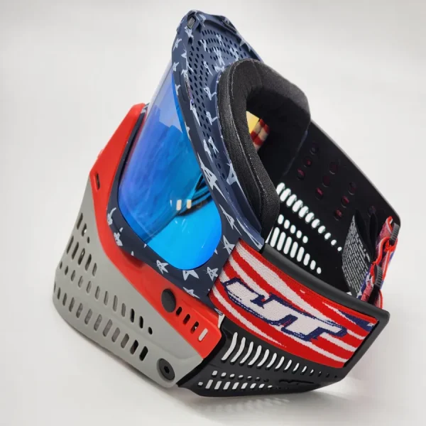 jt proflex le patriotic custom 0 1753354186 - EASTCOASTPAINTTBALL