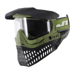 jt proflex olive paintball mas 0 1753353902 - EASTCOASTPAINTTBALL