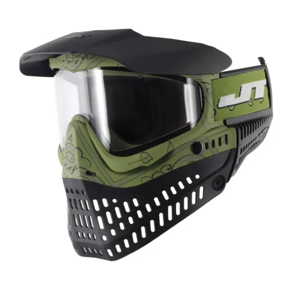 jt proflex olive paintball mas 0 1753353902 - EASTCOASTPAINTTBALL