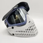 jt proflex paintball goggle ma 0 1753353995 - EASTCOASTPAINTTBALL