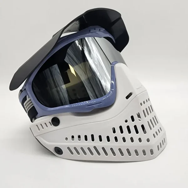 jt proflex paintball goggle ma 0 1753353995 - EASTCOASTPAINTTBALL