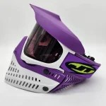 jt proflex paintball goggles t 0 1753353996 - EASTCOASTPAINTTBALL