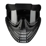 jt proflex paintball mask dura 0 1753353622 - EASTCOASTPAINTTBALL