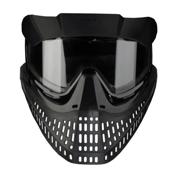 jt proflex paintball mask dura 0 1753353622 - EASTCOASTPAINTTBALL