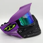 jt proflex paintball mask read 0 1753353995 - EASTCOASTPAINTTBALL
