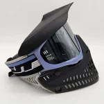 jt proflex paintball mask w th 0 1753353997 - EASTCOASTPAINTTBALL