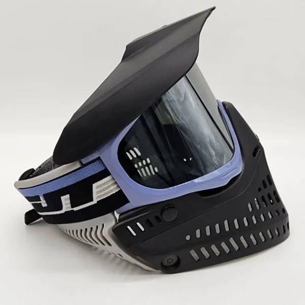 JT Proflex Paintball Mask w/ Thermal Lens Anti-Fog | Full Face Protection & Comfort jt proflex paintball mask w th 0 1753353997 - EASTCOASTPAINTTBALL