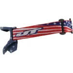 jt proflex patriotic stars str 0 1753353800 - EASTCOASTPAINTTBALL