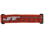 jt proflex red goggle mask str 0 1753353729 - EASTCOASTPAINTTBALL