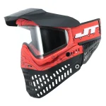 jt proflex red paintball mask 0 1753353728 - EASTCOASTPAINTTBALL