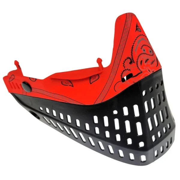 jt proflex red silicone swim g 0 1753353729 - EASTCOASTPAINTTBALL