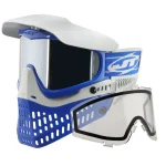 jt proflex se cobalt paintball 0 1753354167 - EASTCOASTPAINTTBALL