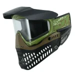 jt proflex se paintball goggle 0 1753353693 - EASTCOASTPAINTTBALL