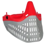 jt proflex spectra goggles fle 0 1753353695 - EASTCOASTPAINTTBALL