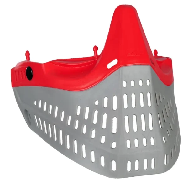 jt proflex spectra goggles fle 0 1753353695 - EASTCOASTPAINTTBALL