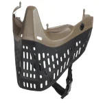 jt proflex spectra goggles fle 0 1753354009 - EASTCOASTPAINTTBALL