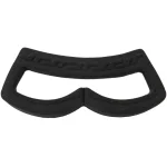 jt proflex spectra mask replac 0 1753353695 - EASTCOASTPAINTTBALL
