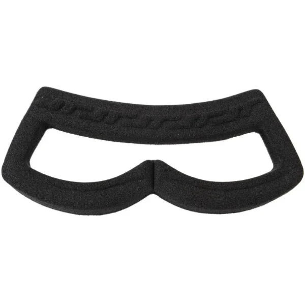 jt proflex spectra mask replac 0 1753353695 - EASTCOASTPAINTTBALL
