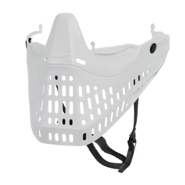jt proflex spectra snow goggle 0 1753353695 - EASTCOASTPAINTTBALL