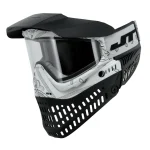 jt proflex white paintball mas 0 1753353728 - EASTCOASTPAINTTBALL
