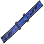 jt proflex x authentic bluebla 0 1753353695 - EASTCOASTPAINTTBALL