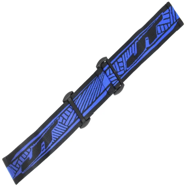 jt proflex x authentic bluebla 0 1753353695 - EASTCOASTPAINTTBALL