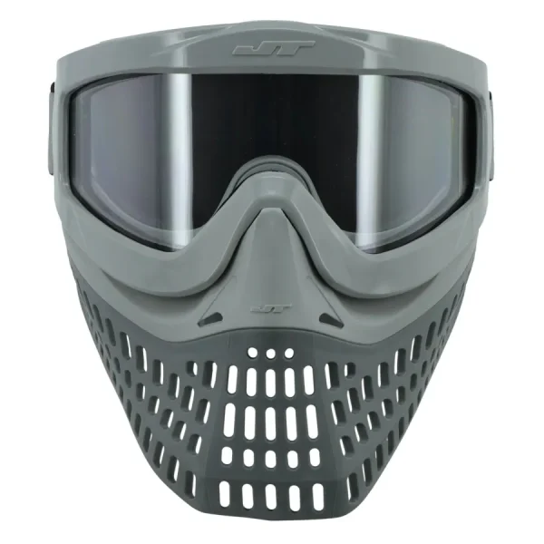 jt proflex x rhino thermal gog 0 1753353622 - EASTCOASTPAINTTBALL