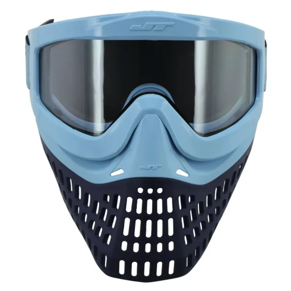 jt proflex x thermal lens gogg 0 1753353622 - EASTCOASTPAINTTBALL