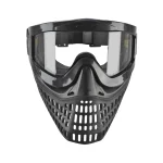 jt proflex x thermal ski goggl 0 1753353623 - EASTCOASTPAINTTBALL
