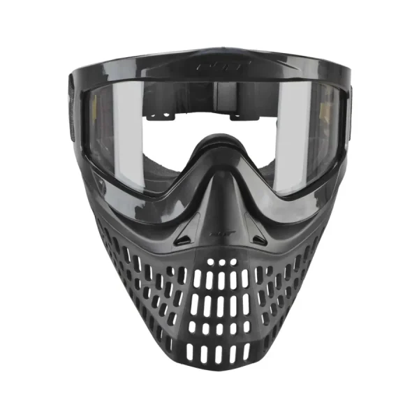 jt proflex x thermal ski goggl 0 1753353623 - EASTCOASTPAINTTBALL