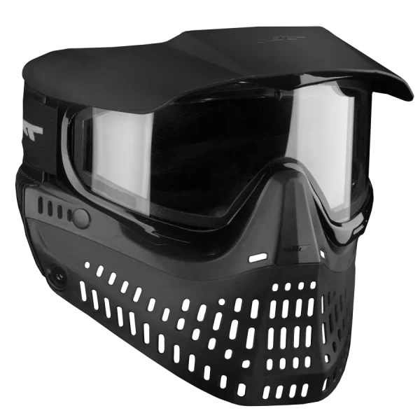 jt proshield anti fog full fac 0 1753353997 - EASTCOASTPAINTTBALL