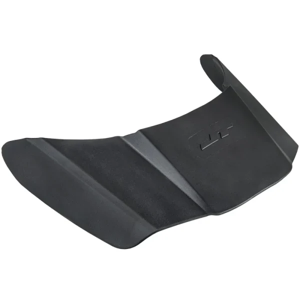 jt smoke black lens for profle 0 1753353695 - EASTCOASTPAINTTBALL