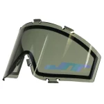 jt spectra prizm se thermal du 0 1753353622 - EASTCOASTPAINTTBALL