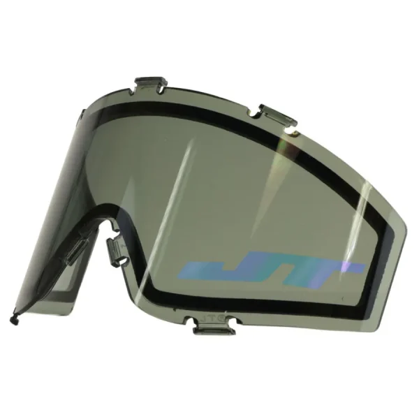 jt spectra prizm se thermal du 0 1753353622 - EASTCOASTPAINTTBALL