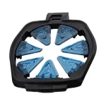 jt speed feed loader for triad 0 1753354969 - EASTCOASTPAINTTBALL