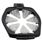 jt speed feed pro loader cap c 0 1753354962 - EASTCOASTPAINTTBALL