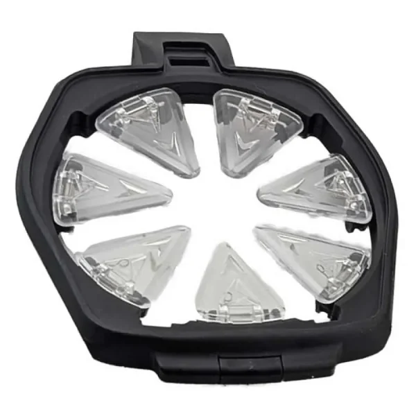 jt speed feed pro loader cap c 0 1753354962 - EASTCOASTPAINTTBALL