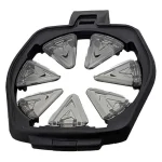 jt speed feed pro loader for t 0 1753354962 - EASTCOASTPAINTTBALL