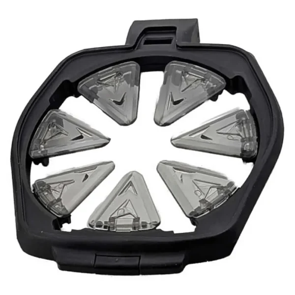 jt speed feed pro loader for t 0 1753354962 - EASTCOASTPAINTTBALL