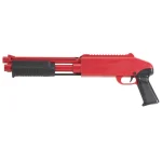 jt splatmaster z200 youth 50ca 0 1753353622 - EASTCOASTPAINTTBALL