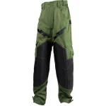 jt tactical cargo paintball pa 0 1753353729 - EASTCOASTPAINTTBALL