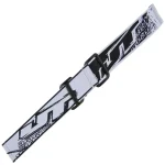 jt tao black woven goggle stra 0 1753353695 - EASTCOASTPAINTTBALL