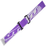 jt tao purple goggle strap dur 0 1753353695 - EASTCOASTPAINTTBALL