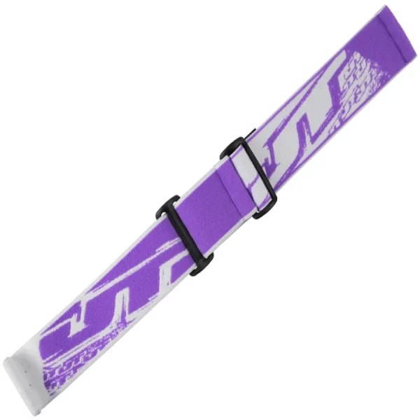 jt tao purple goggle strap dur 0 1753353695 - EASTCOASTPAINTTBALL