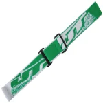 jt tao series woven green gogg 0 1753353695 - EASTCOASTPAINTTBALL